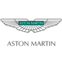 Запчастини ASTON MARTIN